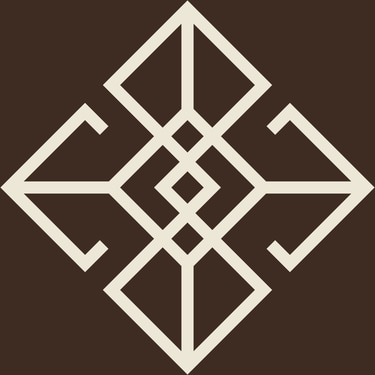 LINDSON logo
