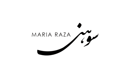 Maria Raza Sohni logo