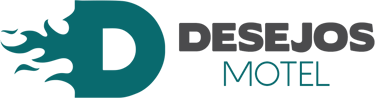 Desejos Motel logo