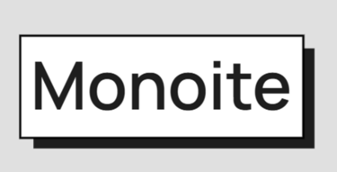 MONOITE logo