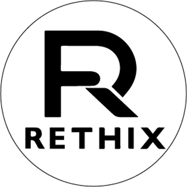 Rethix Molecular Diagnostics Lab logo