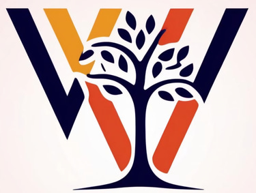Wish Vrddhi logo