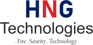 HNG TECHNOLOGIES logo
