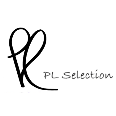Pl sélection logo