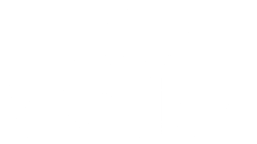 Well-BN Herramientas de Bienestar logo