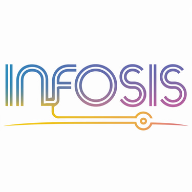 Informa Tecnologia logo