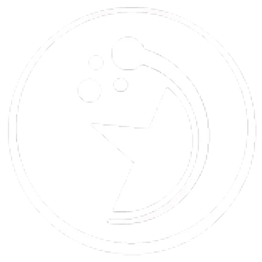 Cosmos México logo