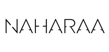 NAHARAA logo