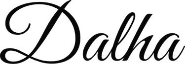 Dala logo