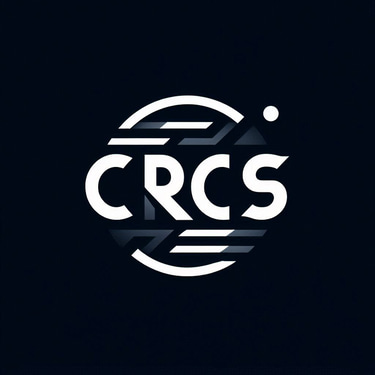 CRCS logo