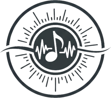 factoria de canciones logo