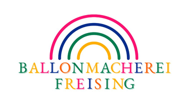 Ballon Macherei logo