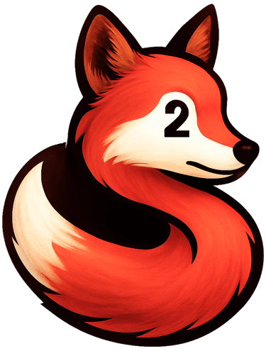 S2 logo