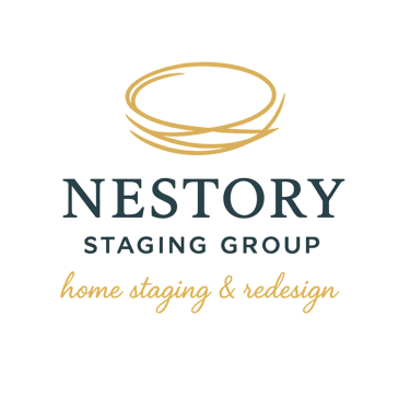 The Styled Nest logo