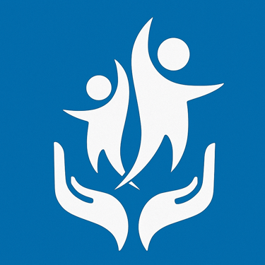 TherapyCo. logo