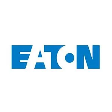 Nobreak Eaton 93T 15kW-200kW trifásico logo