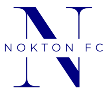 NOKTON FC logo