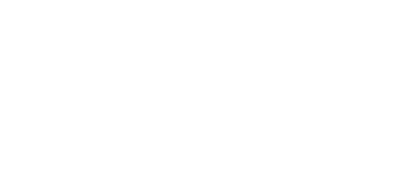 TRB Transportes logo