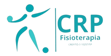 Clínica CRP logo