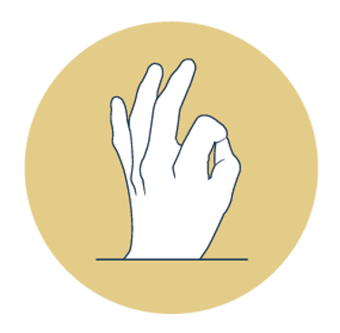 Benoît Wintz Ostéopathe D.O. Toulon logo