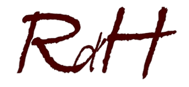 El Rebost d’Hostafrancs logo