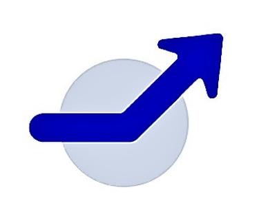 Gestro Proativo logo