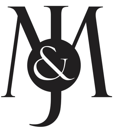 IT Consulting M&J logo