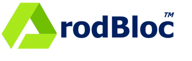 Rodbloc logo