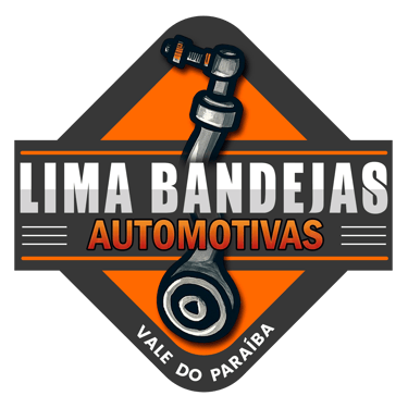 LIMA BANDEJAS AUTOMOTIVAS logo