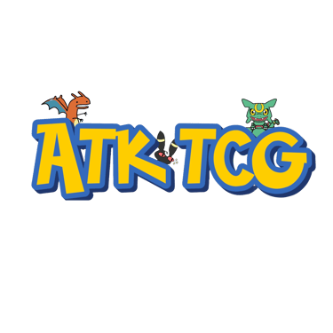 ATK TCG logo