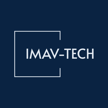 IMAVTech logo