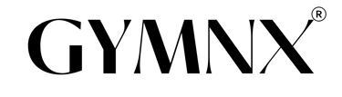 GYMNX Sports Footwear Lifestyle Brand logo