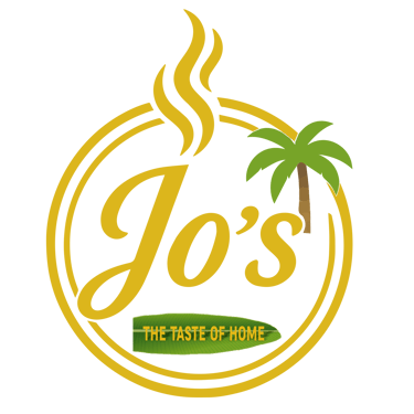 Jo's Kitchen logo
