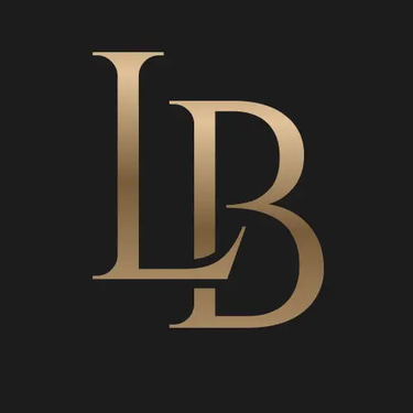 Lions Breath Media Consulting logo