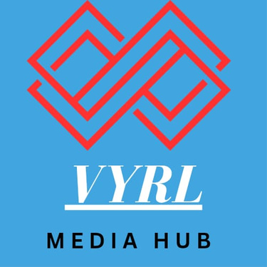 vyrlmedia logo