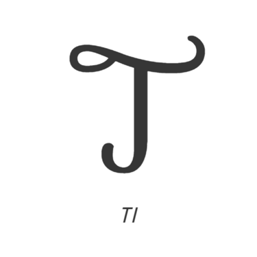 TIOMEIN logo