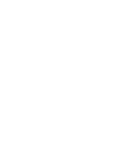 Fabiola Regis Terapeuta logo