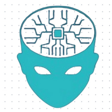 RALTIX AI INNOVATION logo