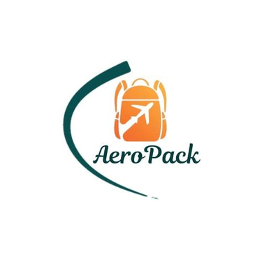 AeroPack logo
