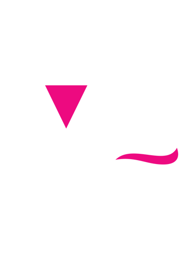 MaVie logo