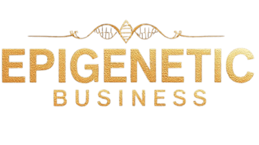 Epigenetic Business logo