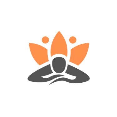 Unzi Golden SPA logo