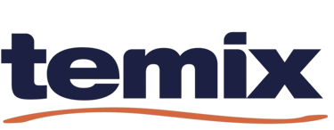 NXZ logo