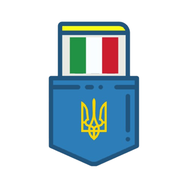 Burocrazia in Tasca (BIT) logo