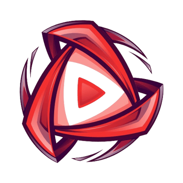 300 Bits logo