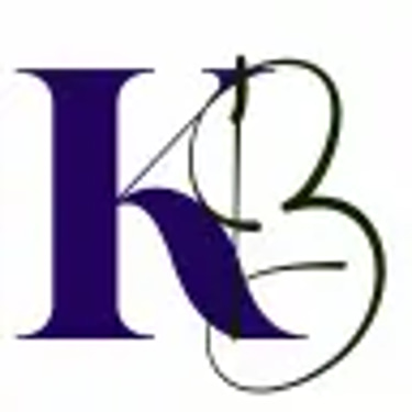 Karmicbuzz Foundation logo