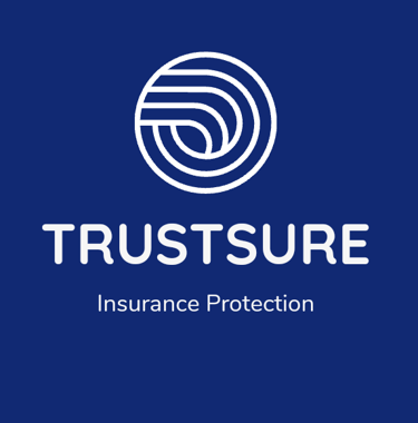 Dudek Insurance Agency logo