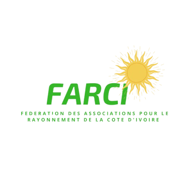 La FARCI logo