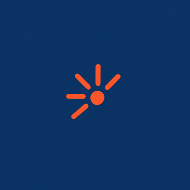 ENCO logo