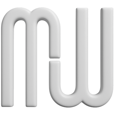 Media Wave Global logo